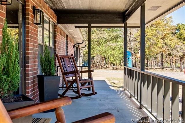 5255 Osborn Road Property Photo 4