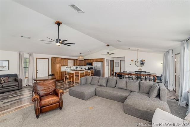 5255 Osborn Road Property Photo 6