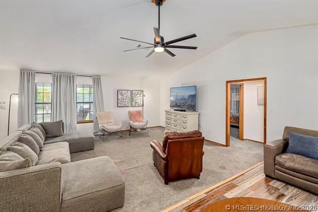 5255 Osborn Road Property Photo 8