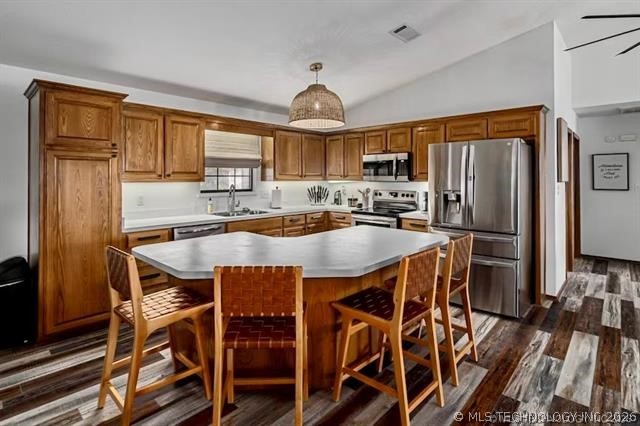 5255 Osborn Road Property Photo 9