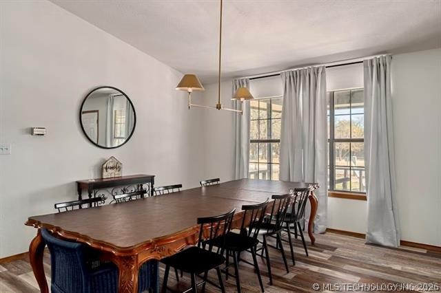 5255 Osborn Road Property Photo 10
