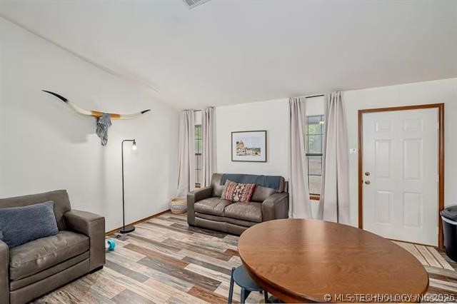 5255 Osborn Road Property Photo 11