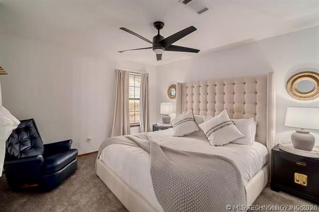 5255 Osborn Road Property Photo 12