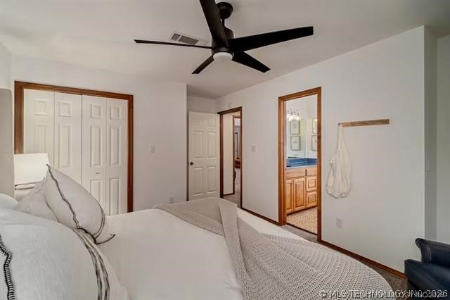 5255 Osborn Road Property Photo 13