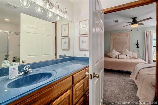5255 Osborn Road Property Photo 14