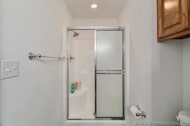 5255 Osborn Road Property Photo 15