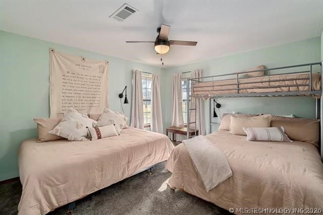 5255 Osborn Road Property Photo 16