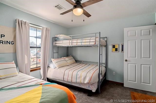 5255 Osborn Road Property Photo 17
