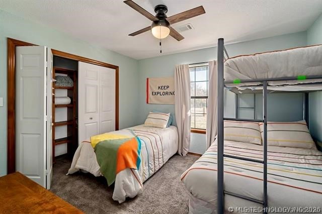 5255 Osborn Road Property Photo 18
