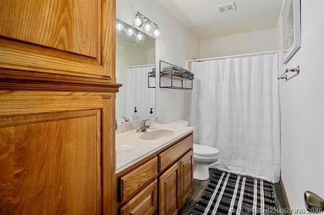 5255 Osborn Road Property Photo 19