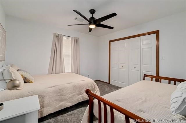 5255 Osborn Road Property Photo 20