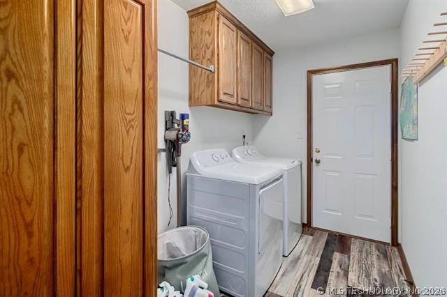 5255 Osborn Road Property Photo 21