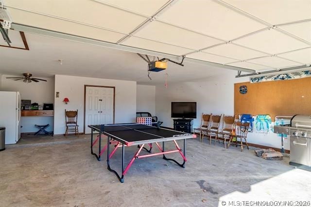 5255 Osborn Road Property Photo 22