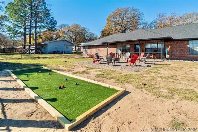 5255 Osborn Road Property Photo 23