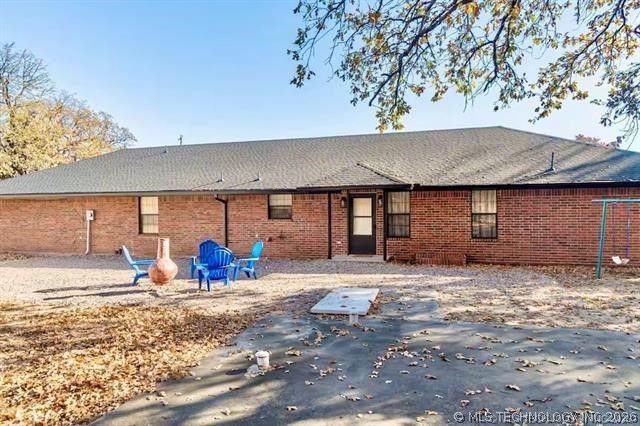 5255 Osborn Road Property Photo 24
