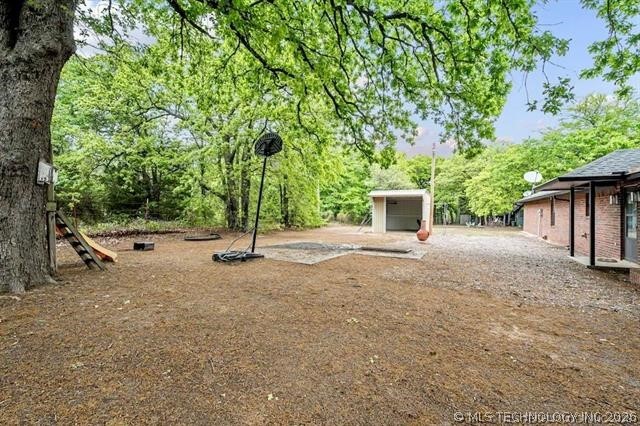 5255 Osborn Road Property Photo 25