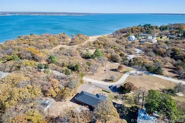 5255 Osborn Road Property Photo 28