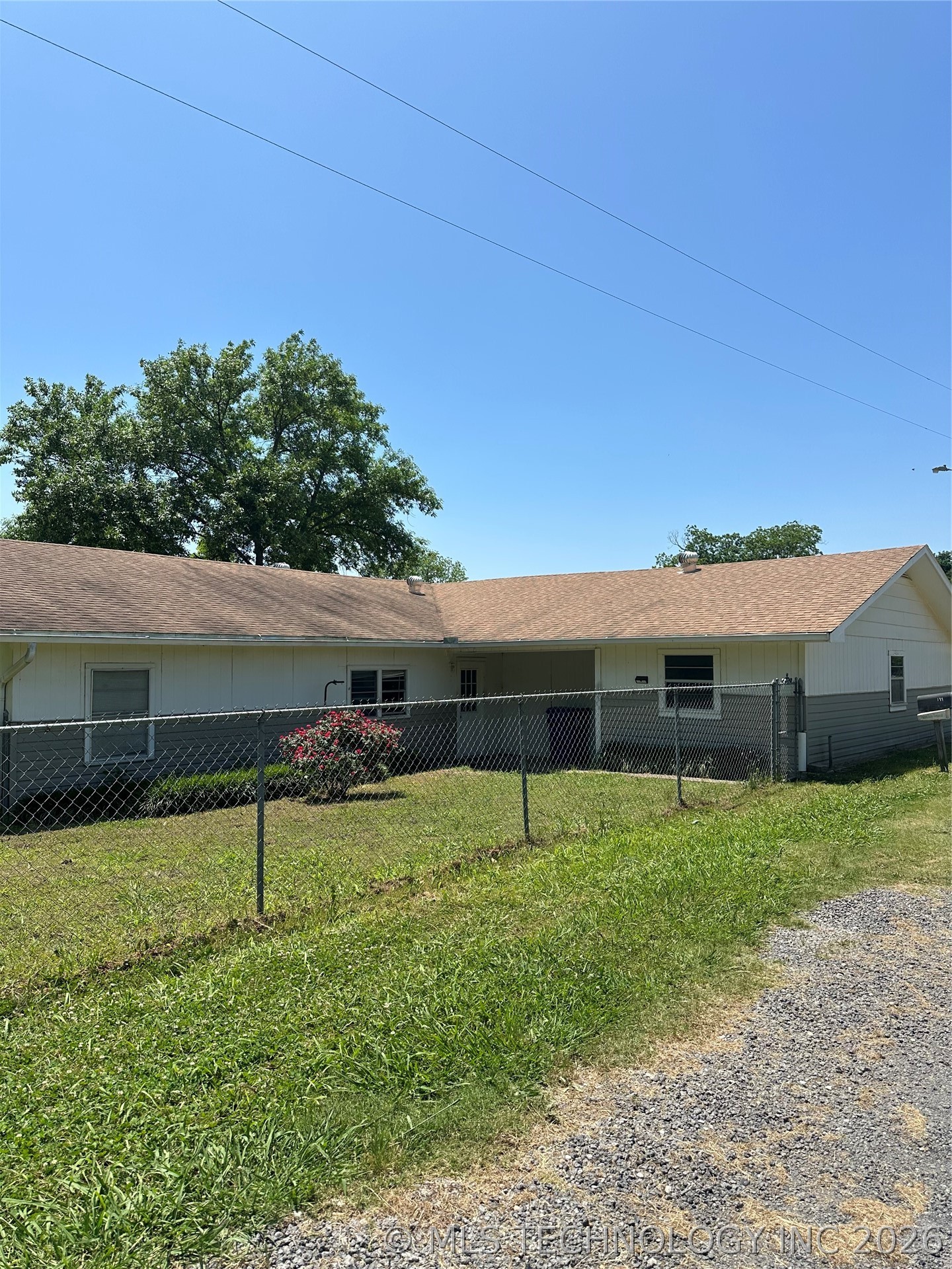 199 Braudrick Lane Property Photo 1
