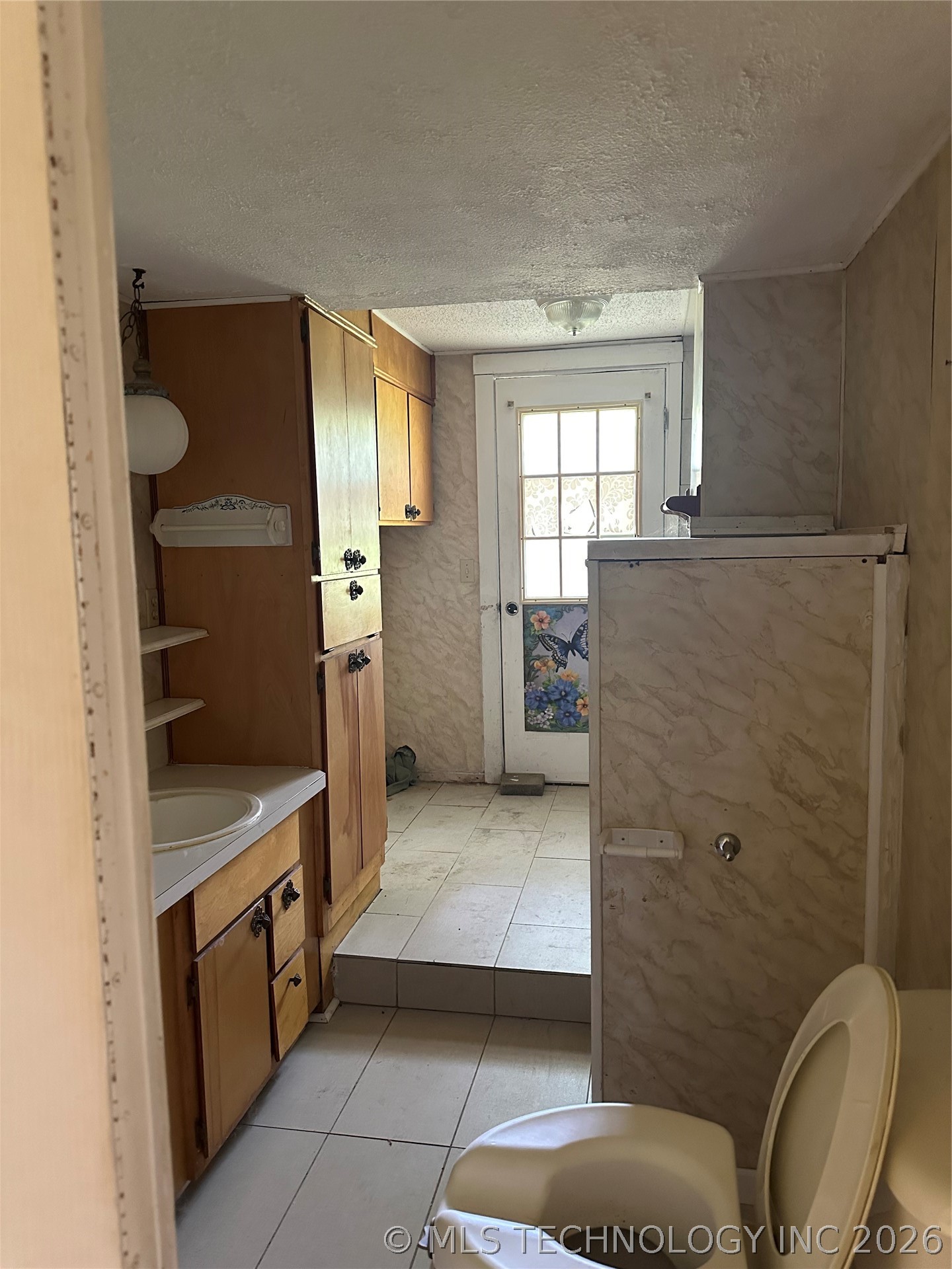 199 Braudrick Lane Property Photo 4