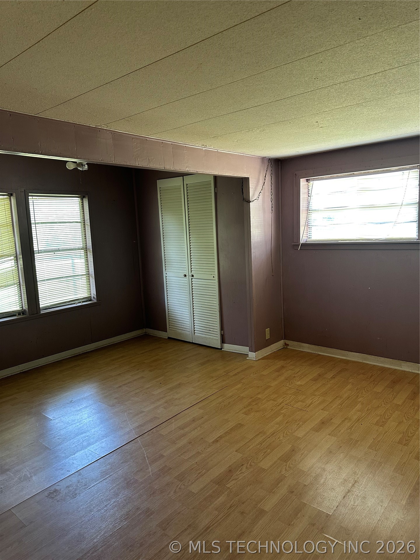 199 Braudrick Lane Property Photo 6
