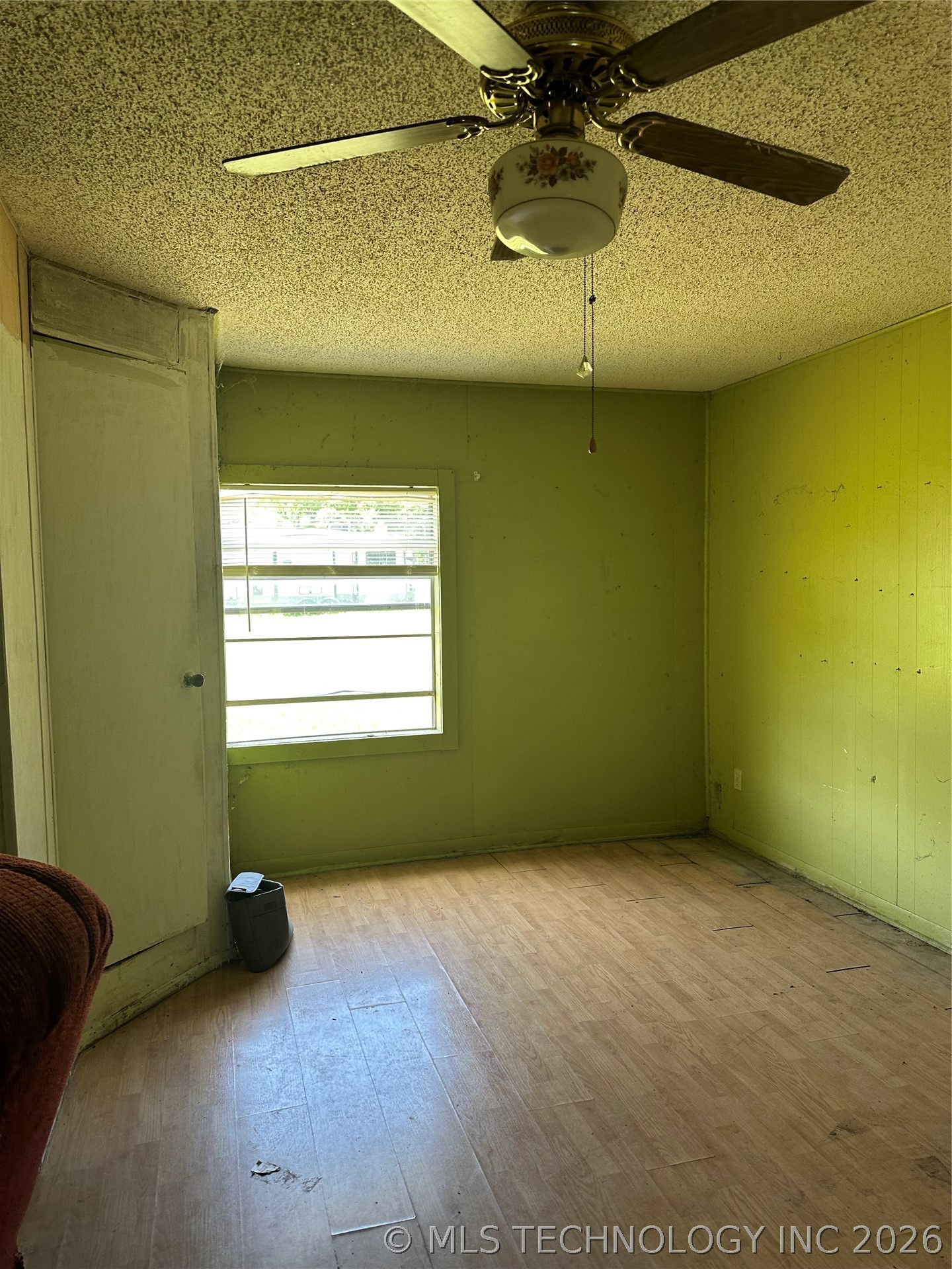199 Braudrick Lane Property Photo 7