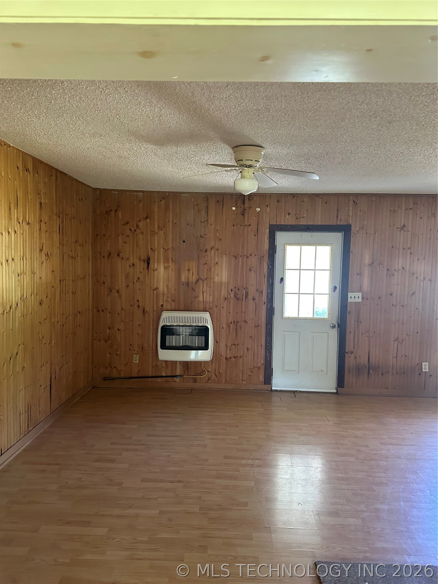 199 Braudrick Lane Property Photo 9