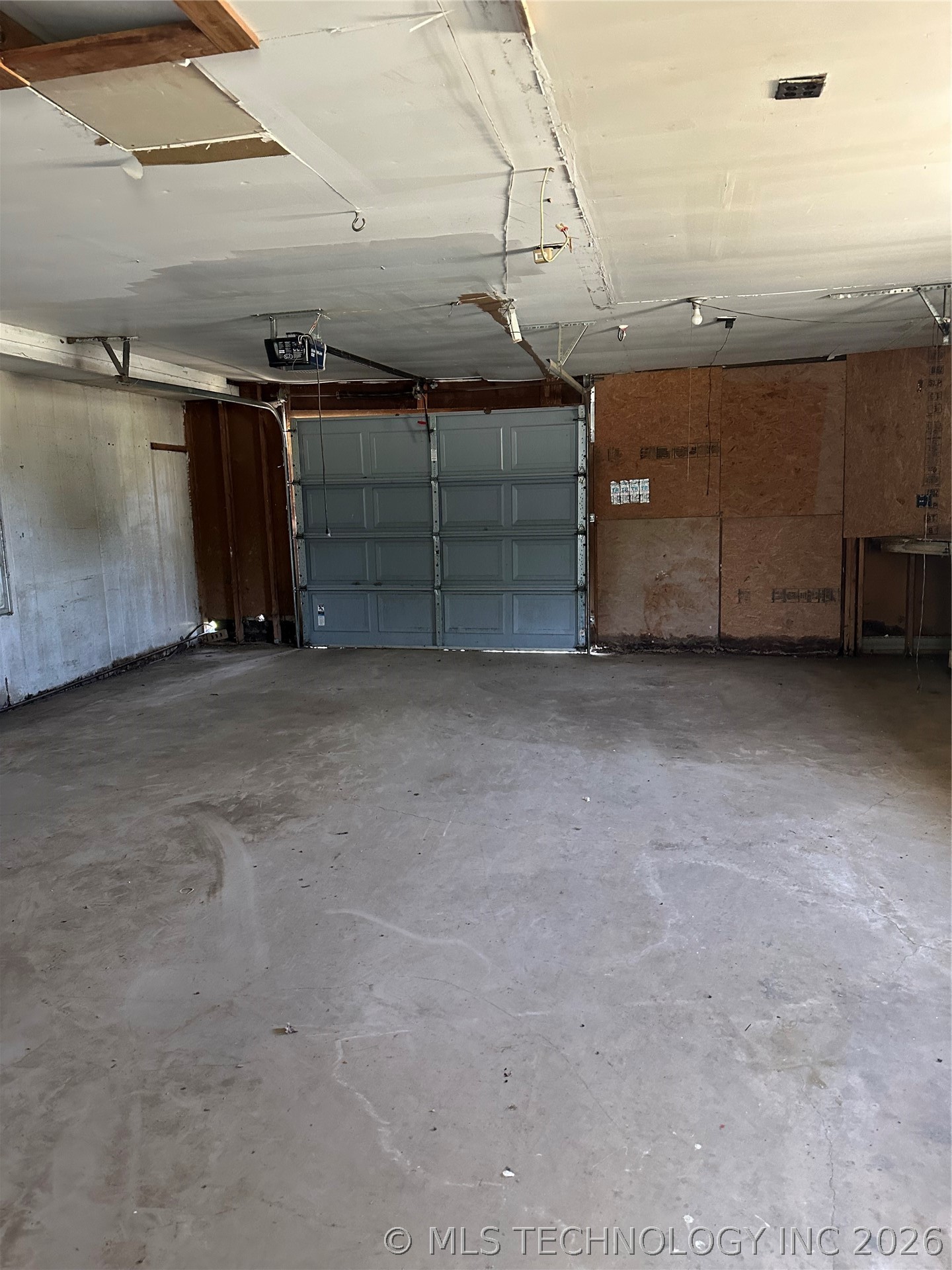 199 Braudrick Lane Property Photo 11