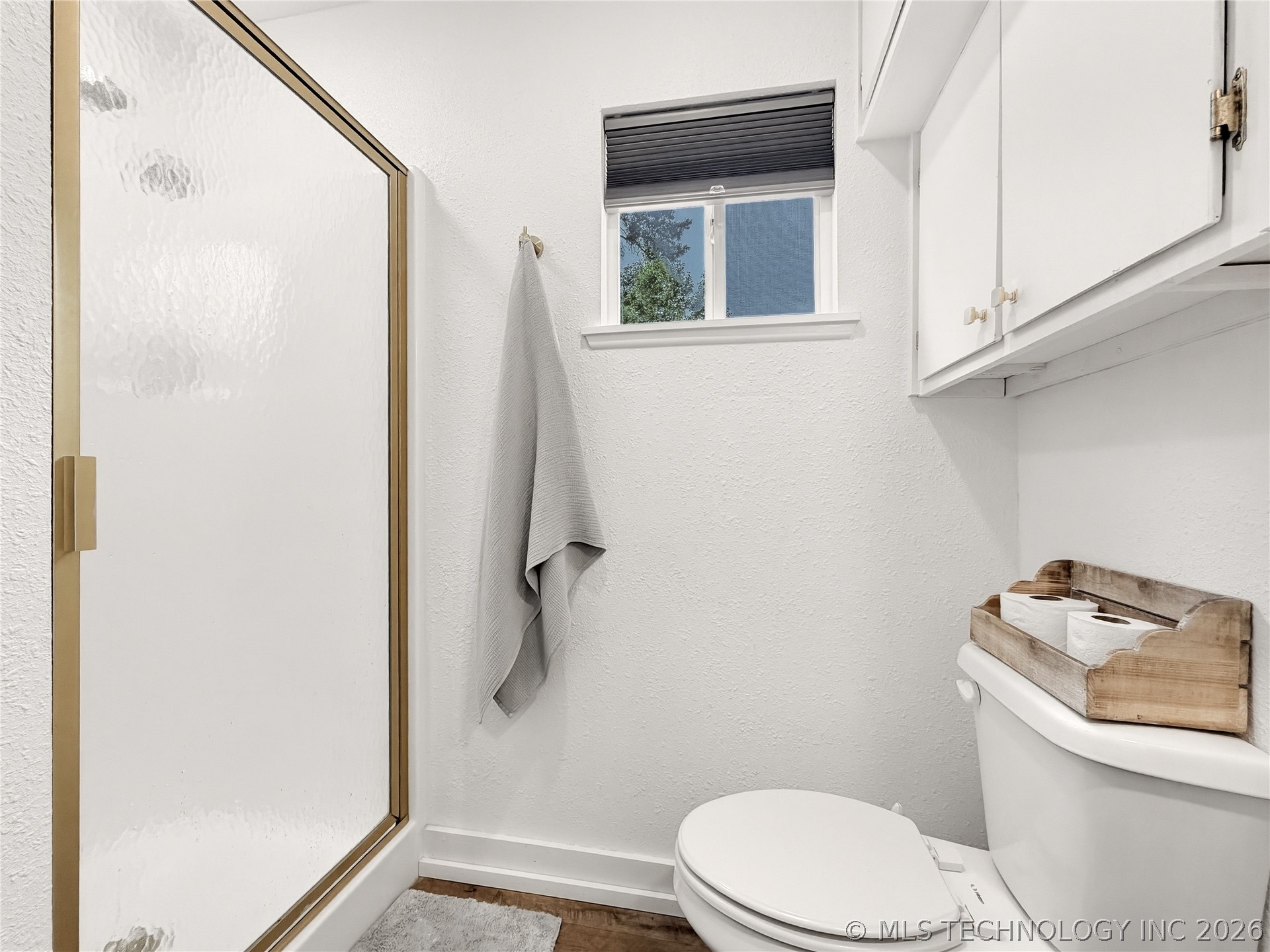 202 W Graham Street Property Photo 40