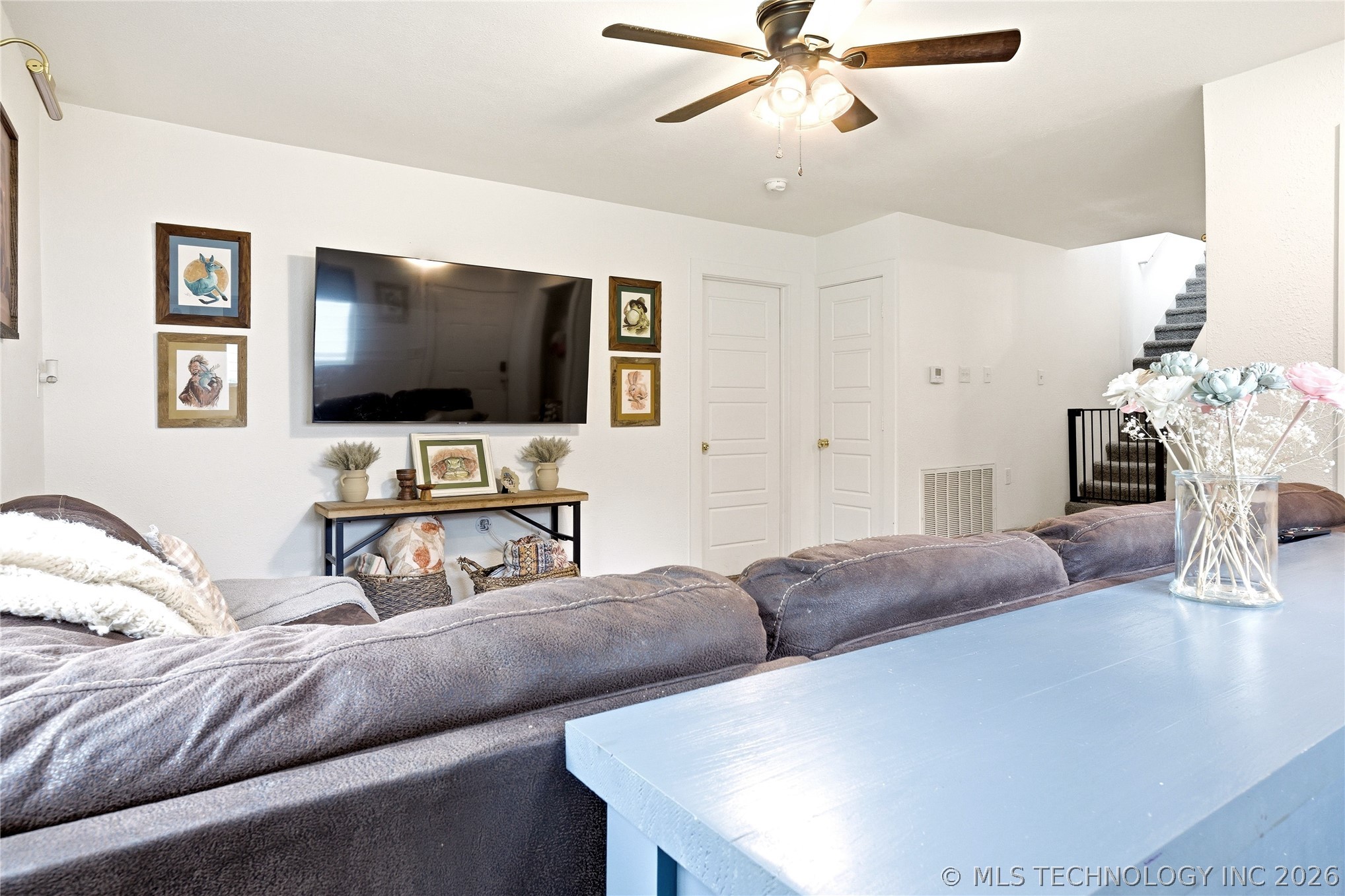 202 W Graham Street Property Photo 45