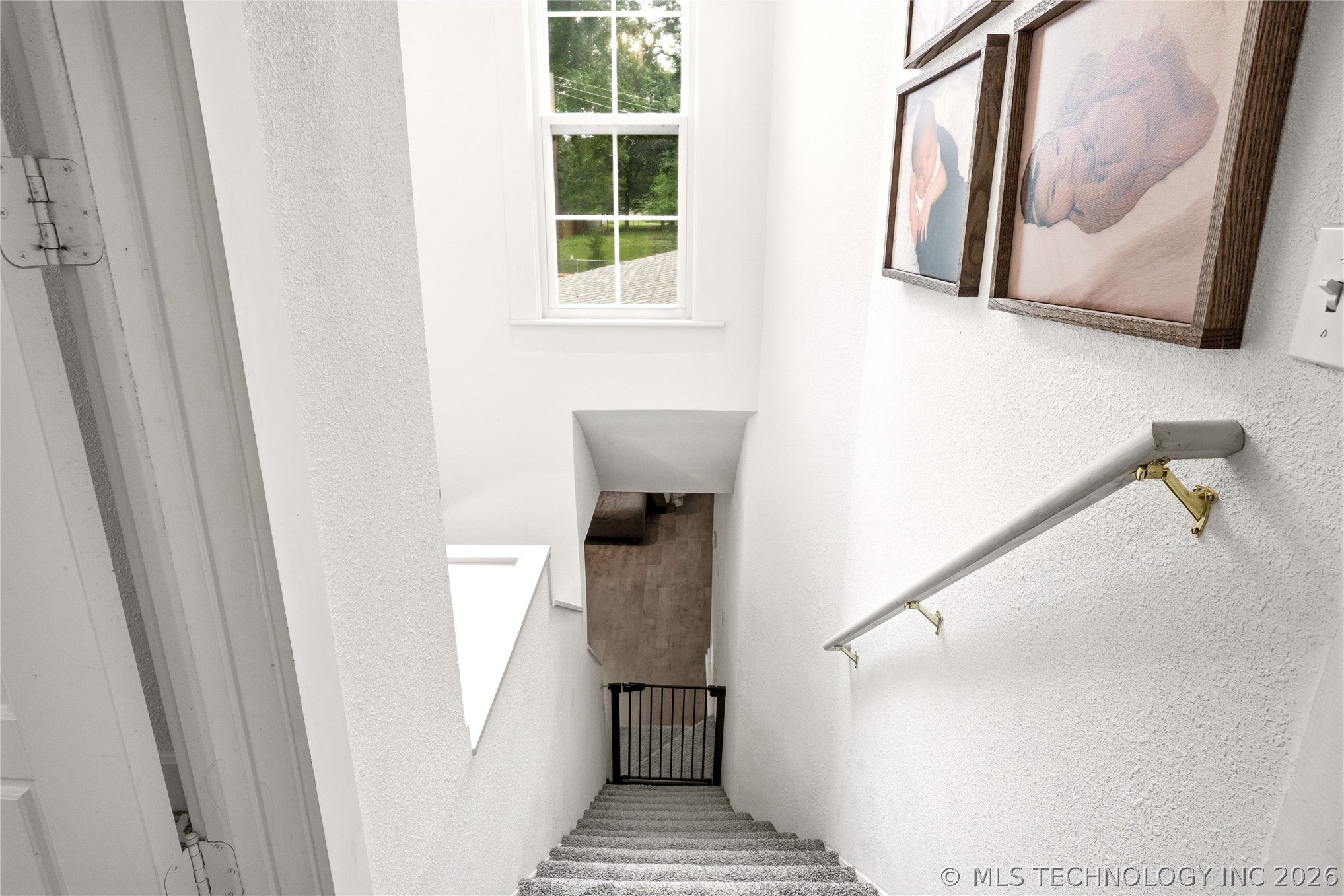 202 W Graham Street Property Photo 60