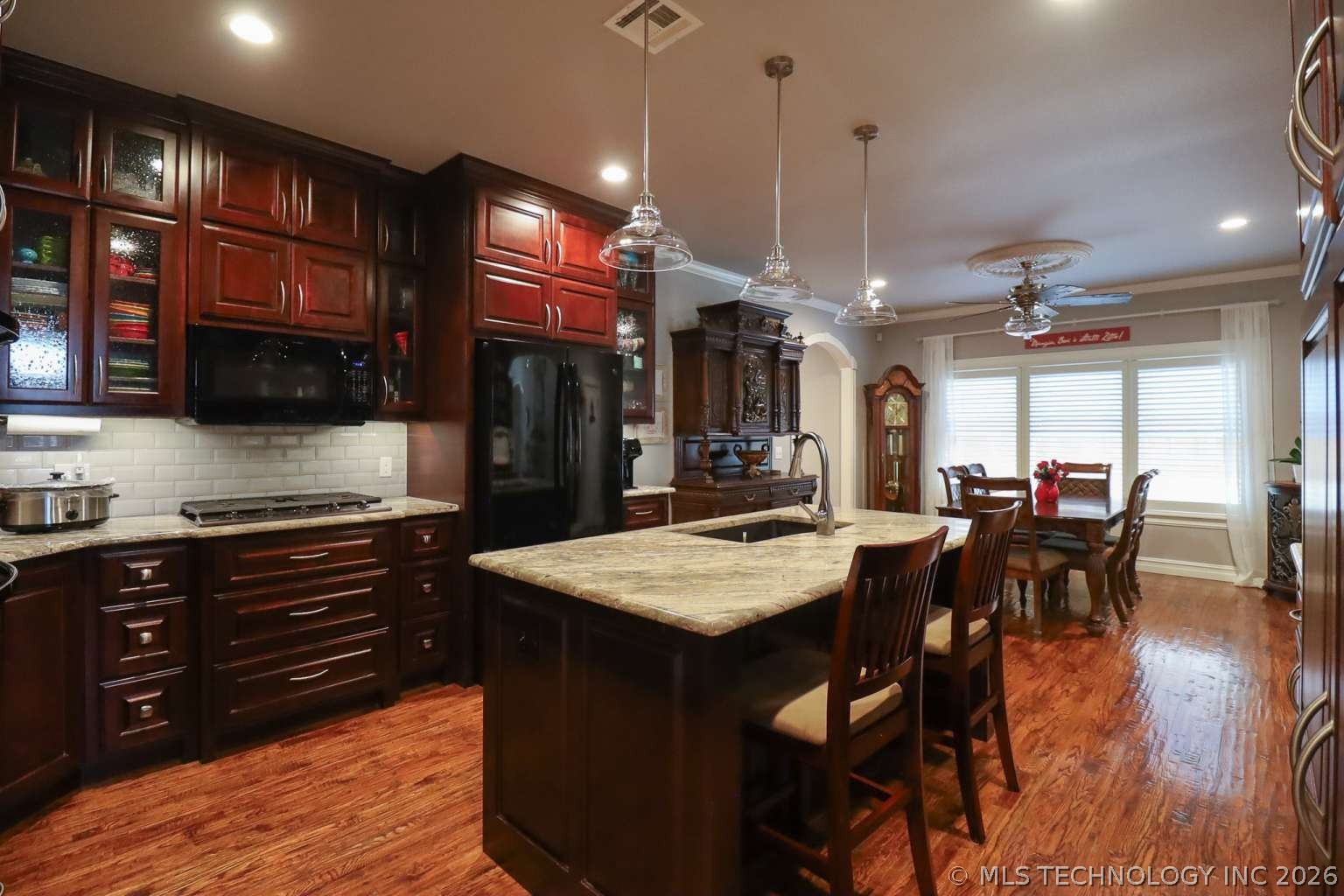 7605 N 144th Avenue E Property Photo 12