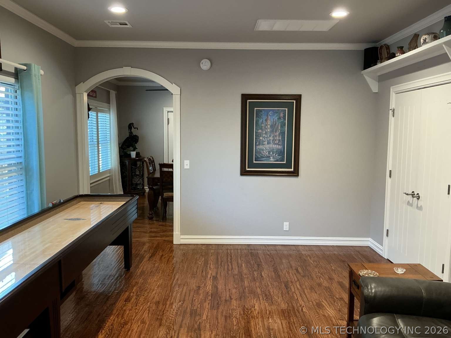 7605 N 144th Avenue E Property Photo 16