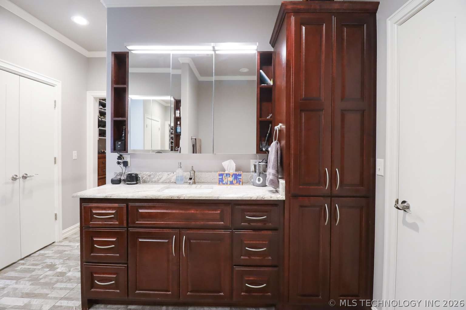 7605 N 144th Avenue E Property Photo 21