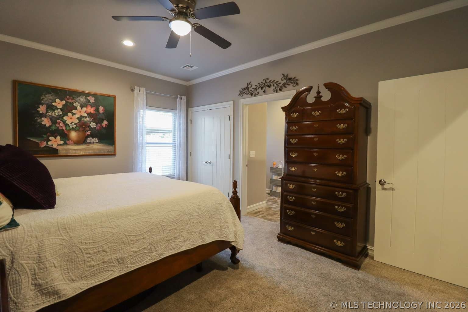 7605 N 144th Avenue E Property Photo 26