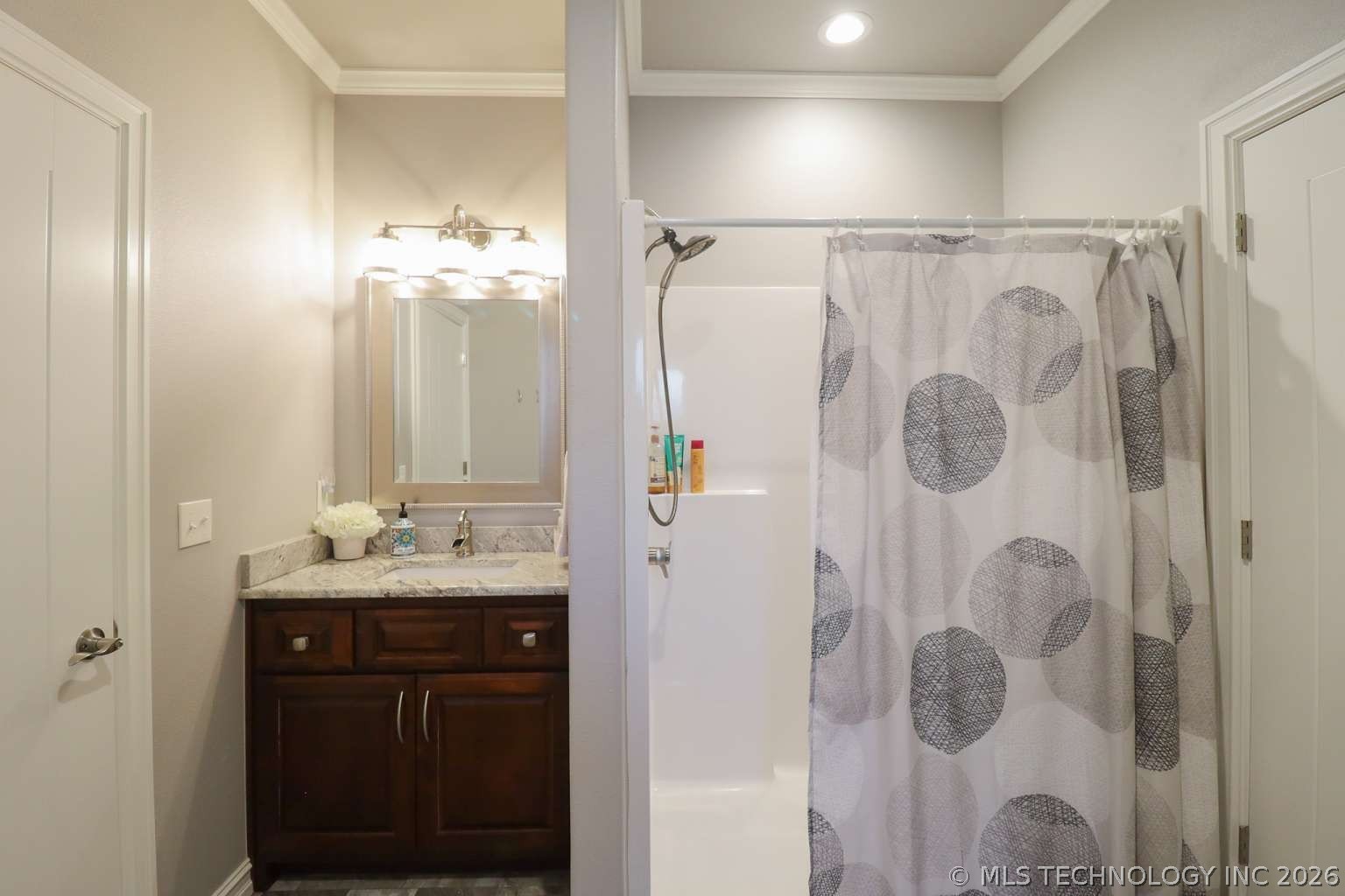7605 N 144th Avenue E Property Photo 27