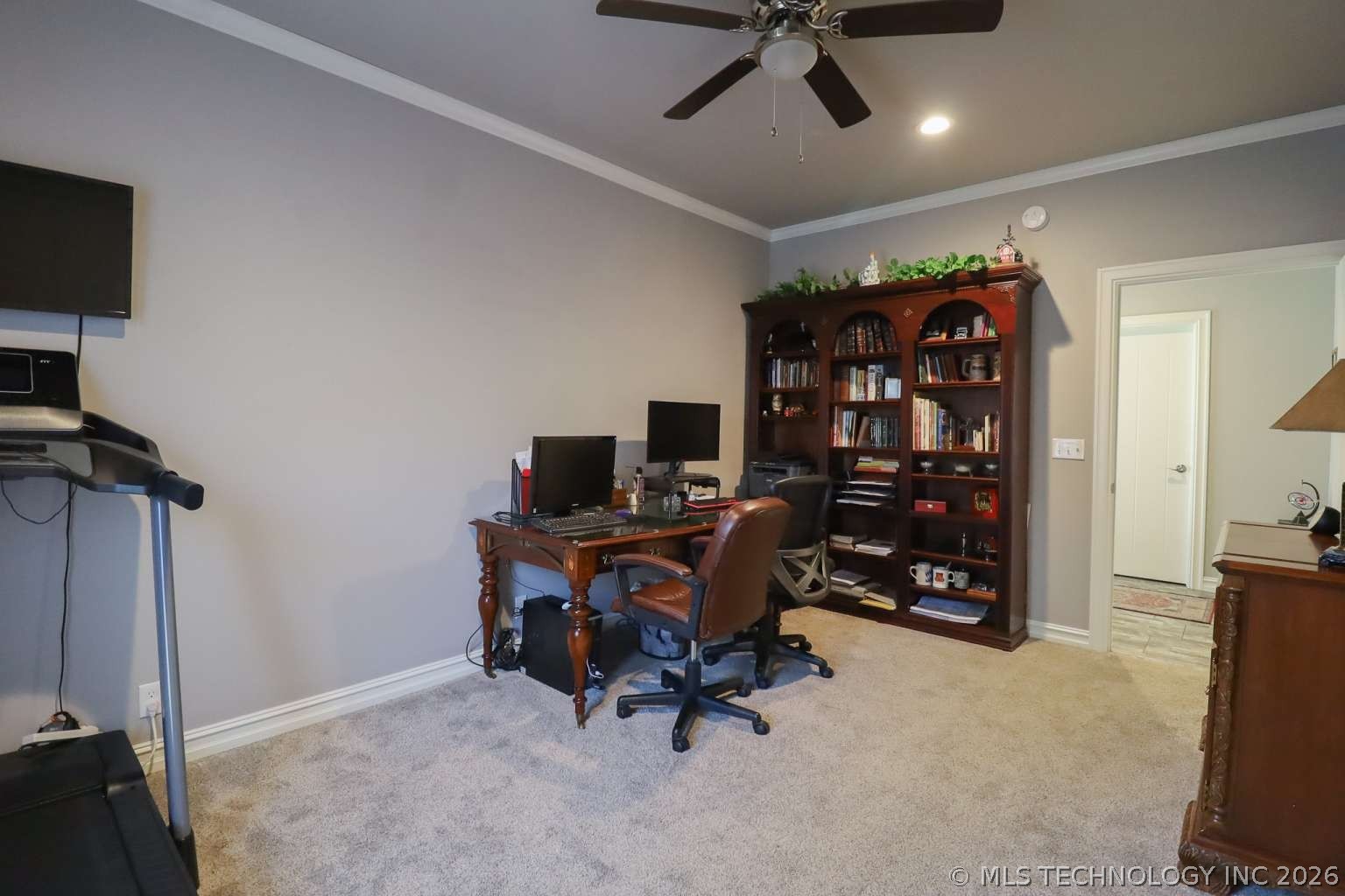 7605 N 144th Avenue E Property Photo 29