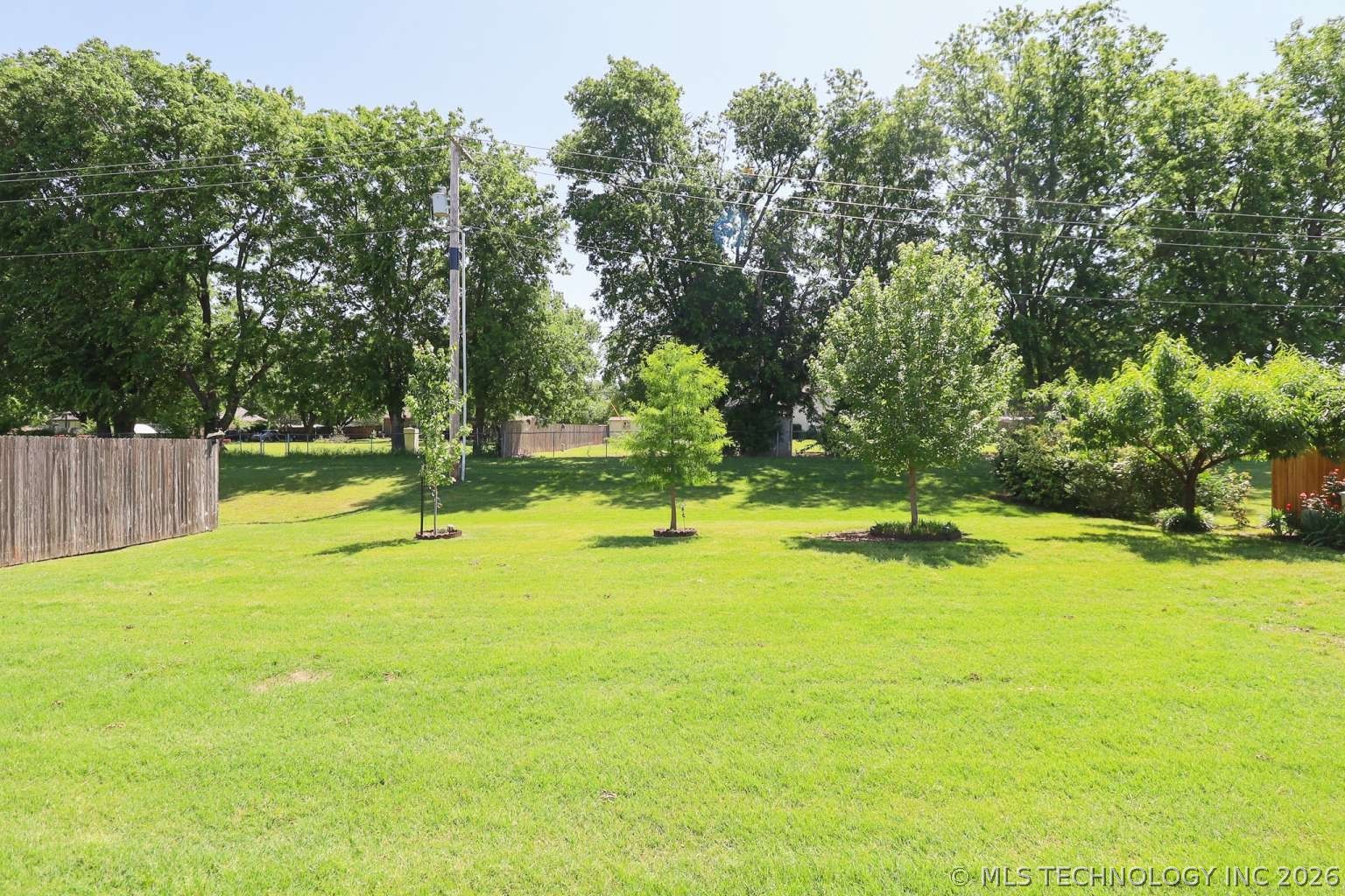 7605 N 144th Avenue E Property Photo 35