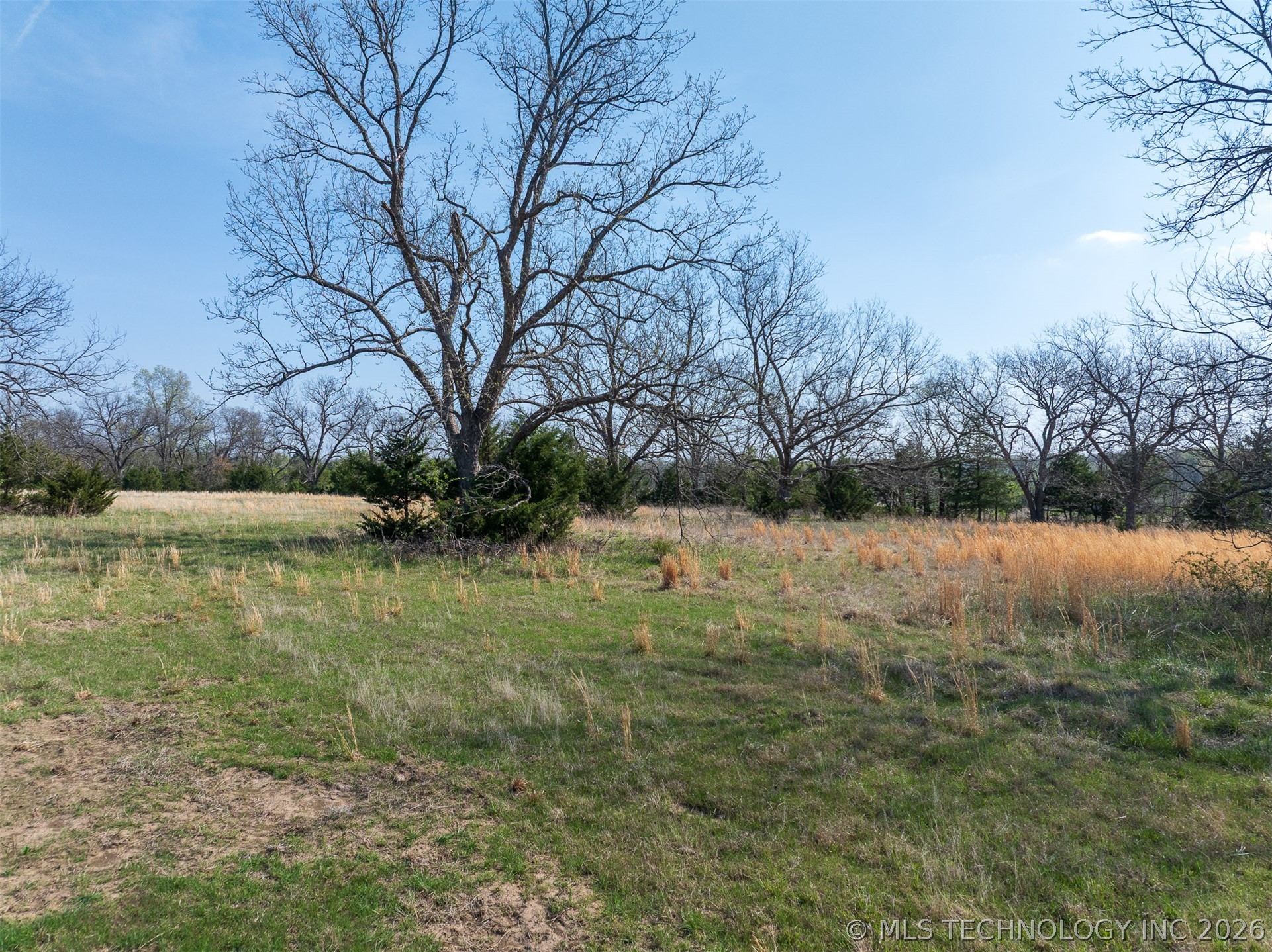 7 E 36th Street Property Photo 41