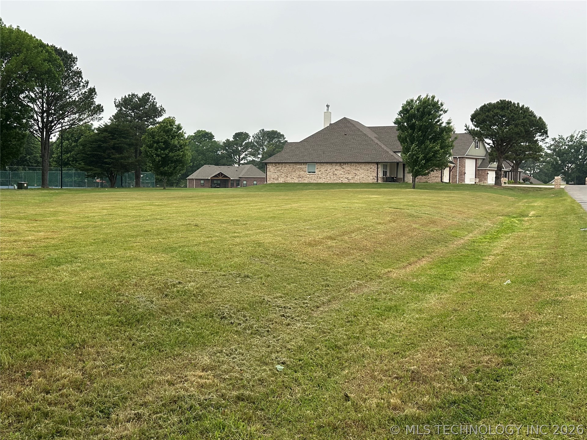 Sundance Property Photo 9