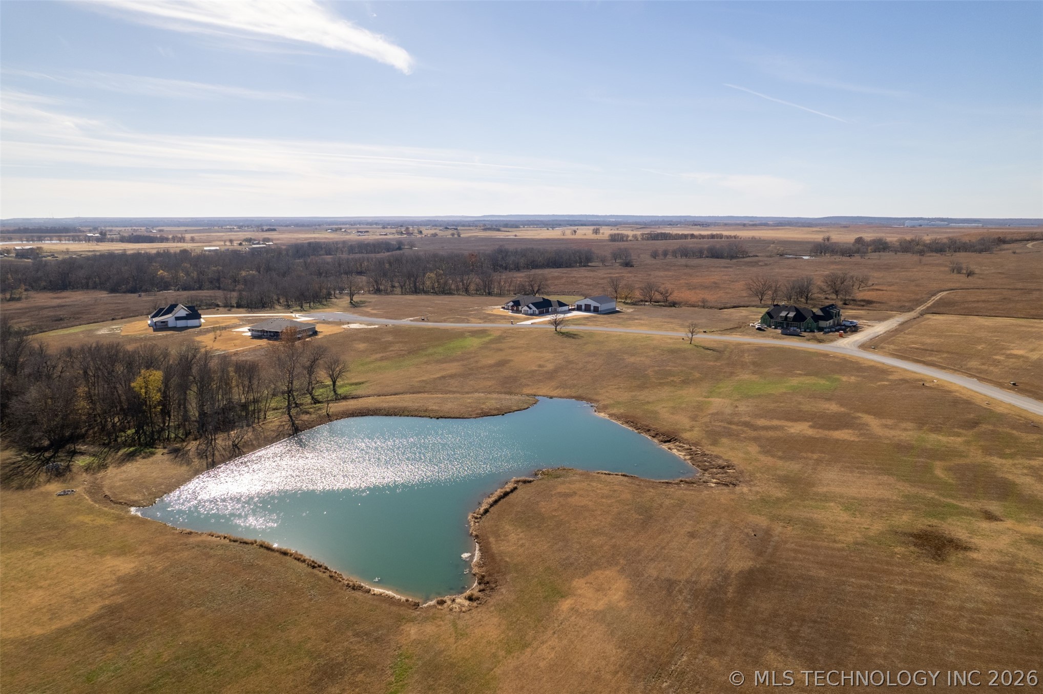 18 N 3994 Lane Property Photo 14