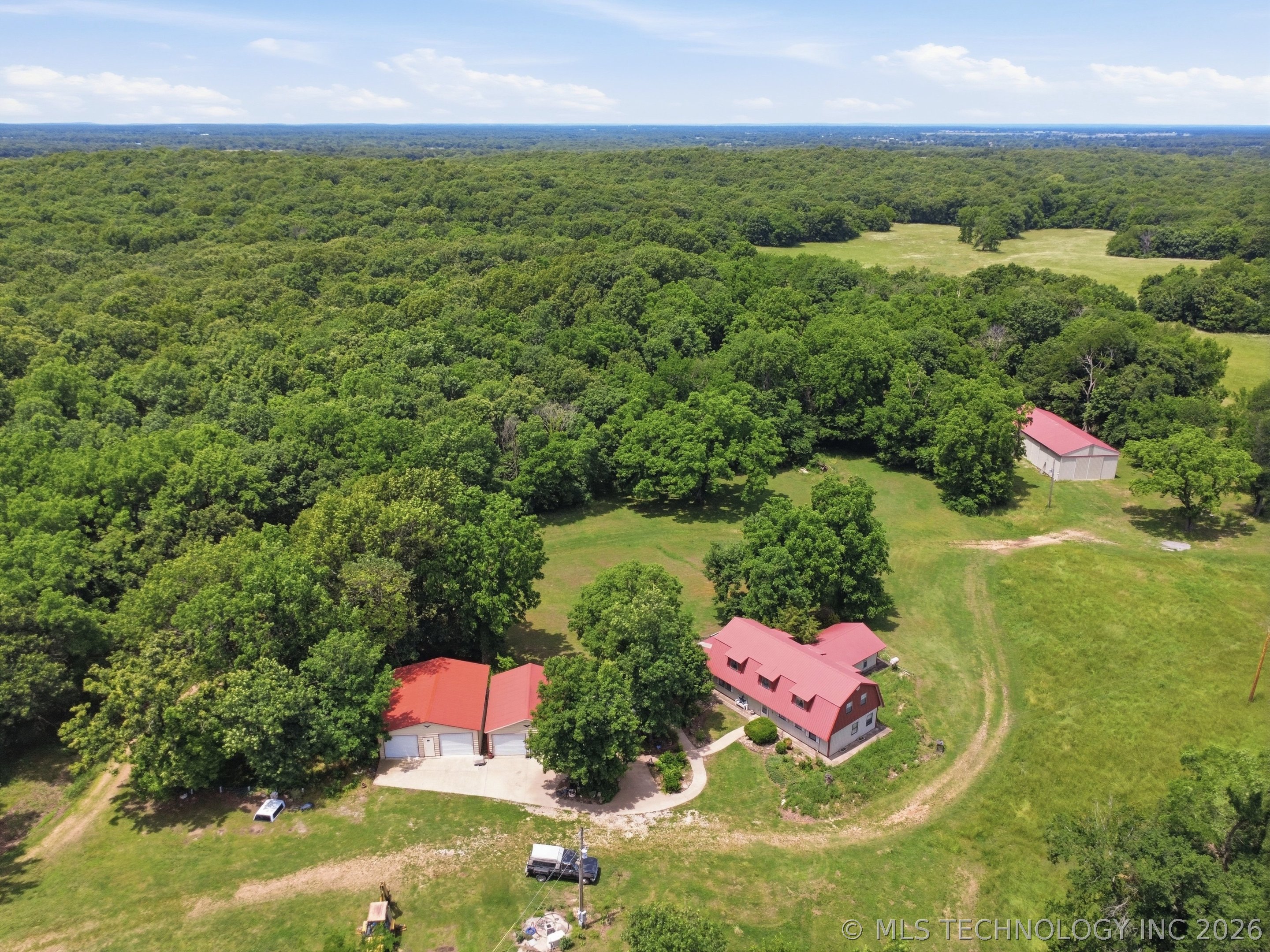 56307 S 510 Road Property Photo 4