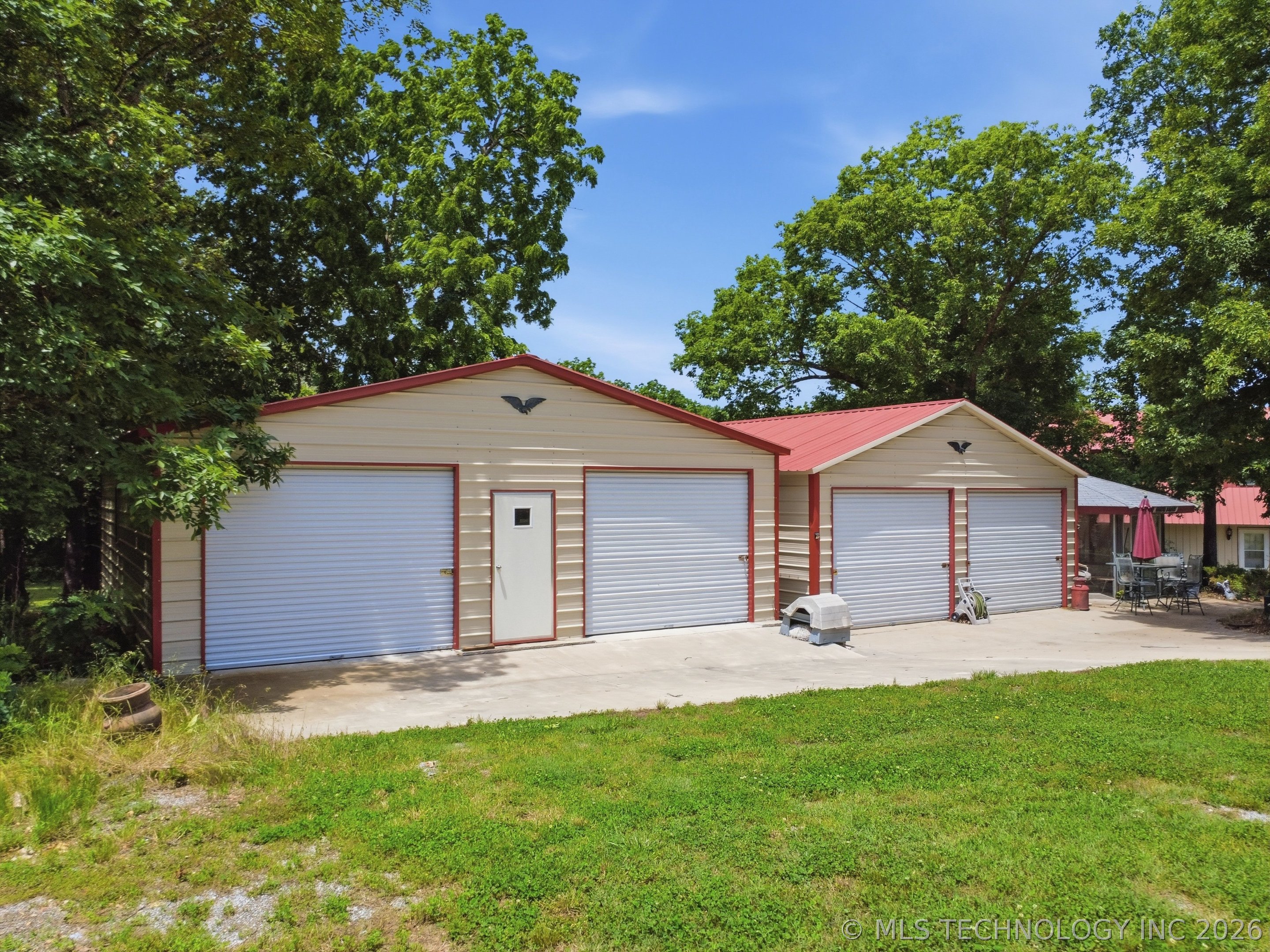56307 S 510 Road Property Photo 5