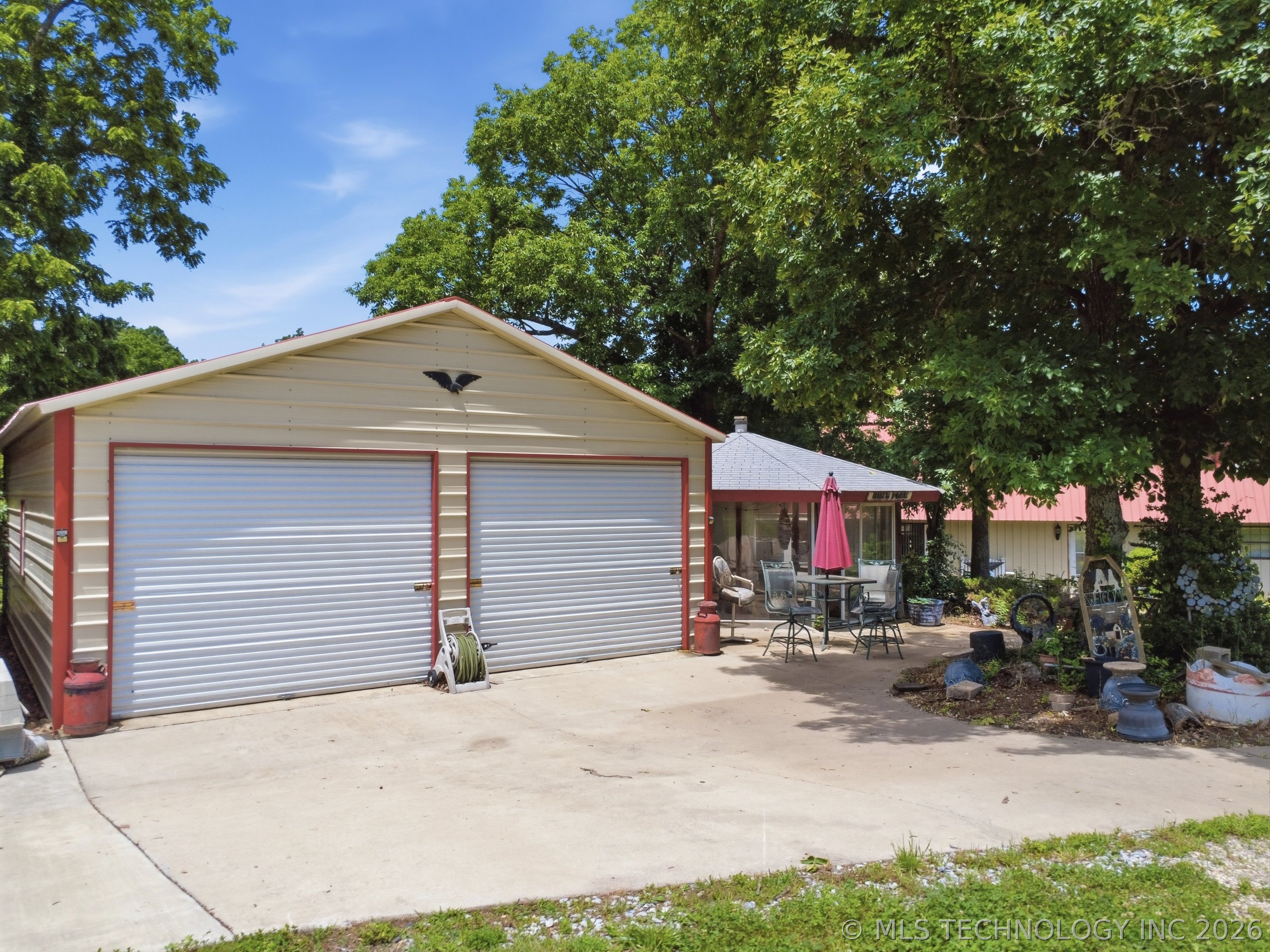 56307 S 510 Road Property Photo 6