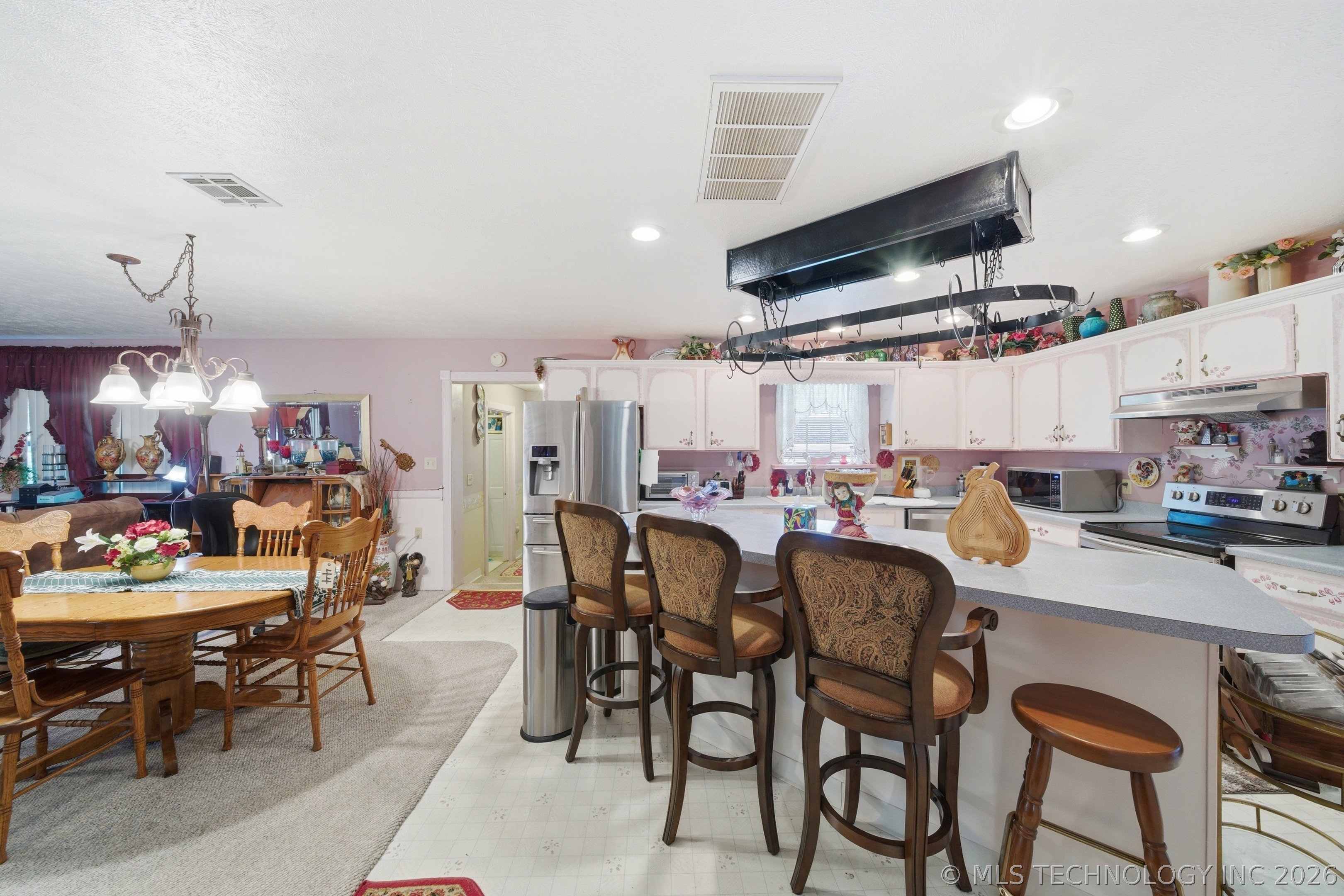 56307 S 510 Road Property Photo 10