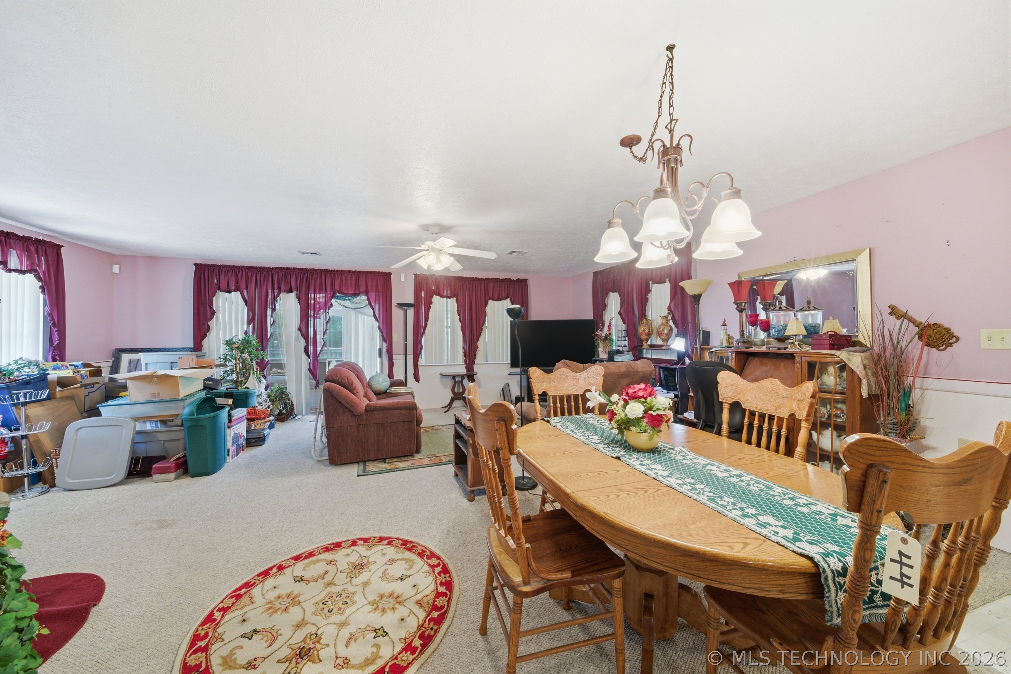 56307 S 510 Road Property Photo 11