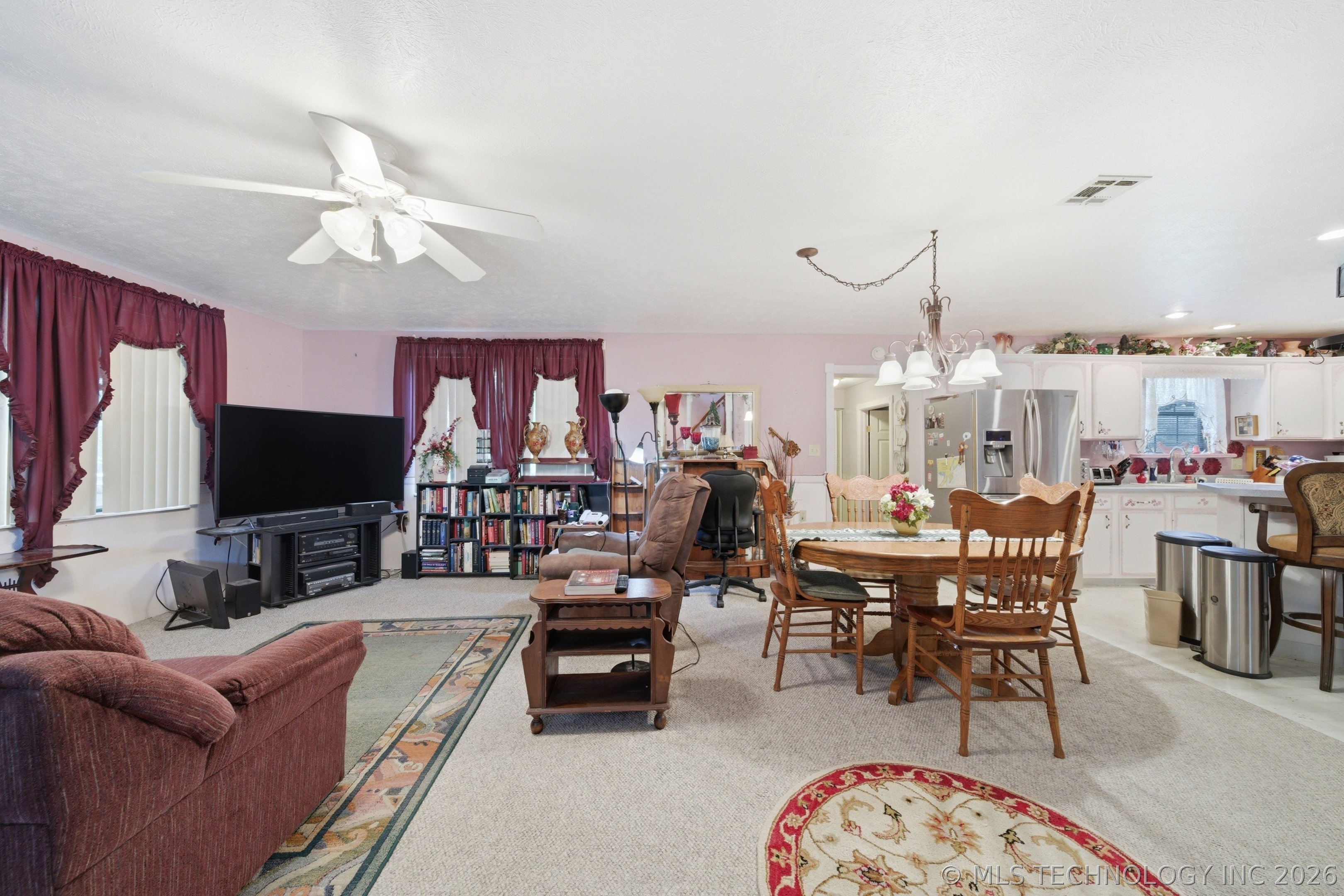 56307 S 510 Road Property Photo 13