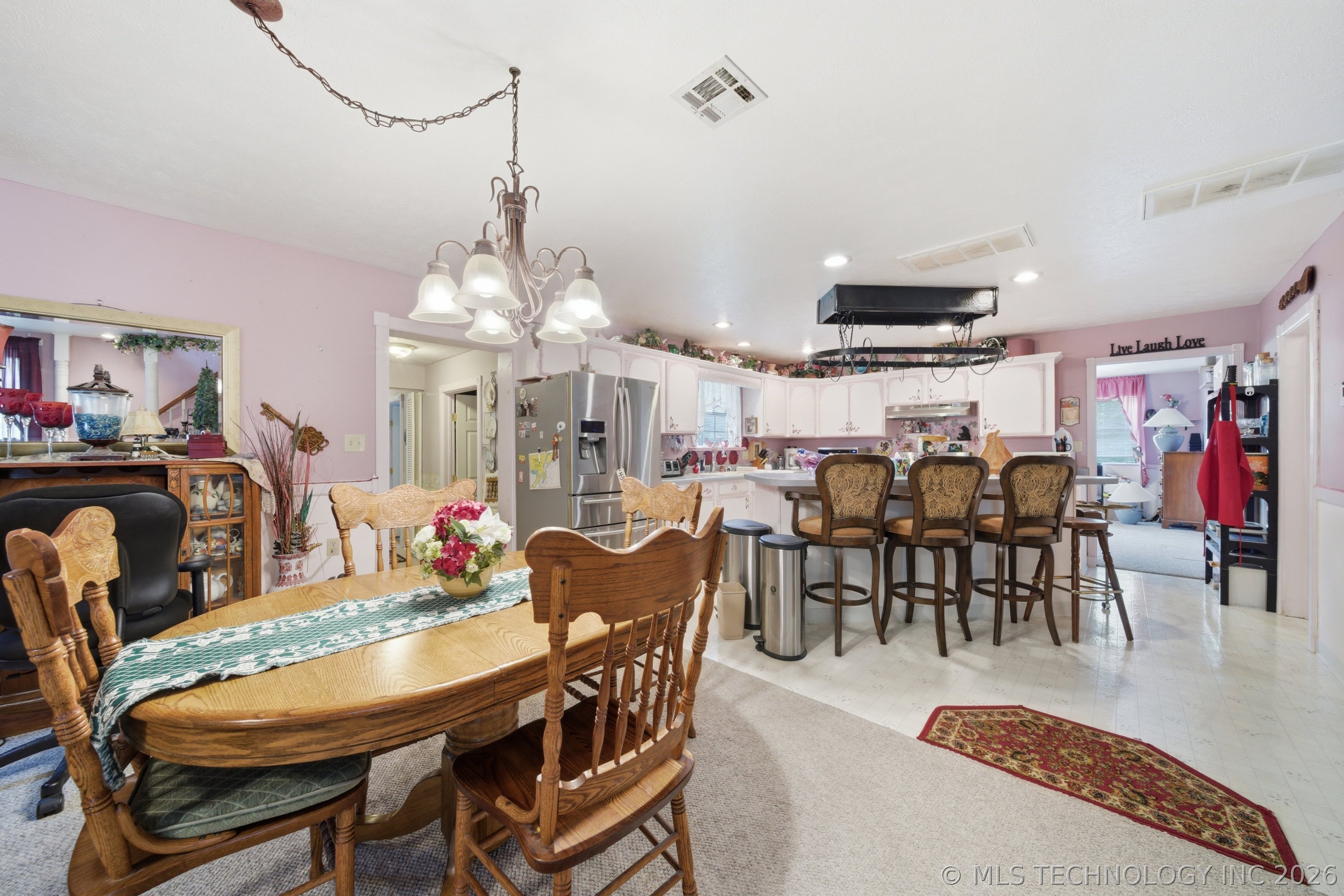 56307 S 510 Road Property Photo 14