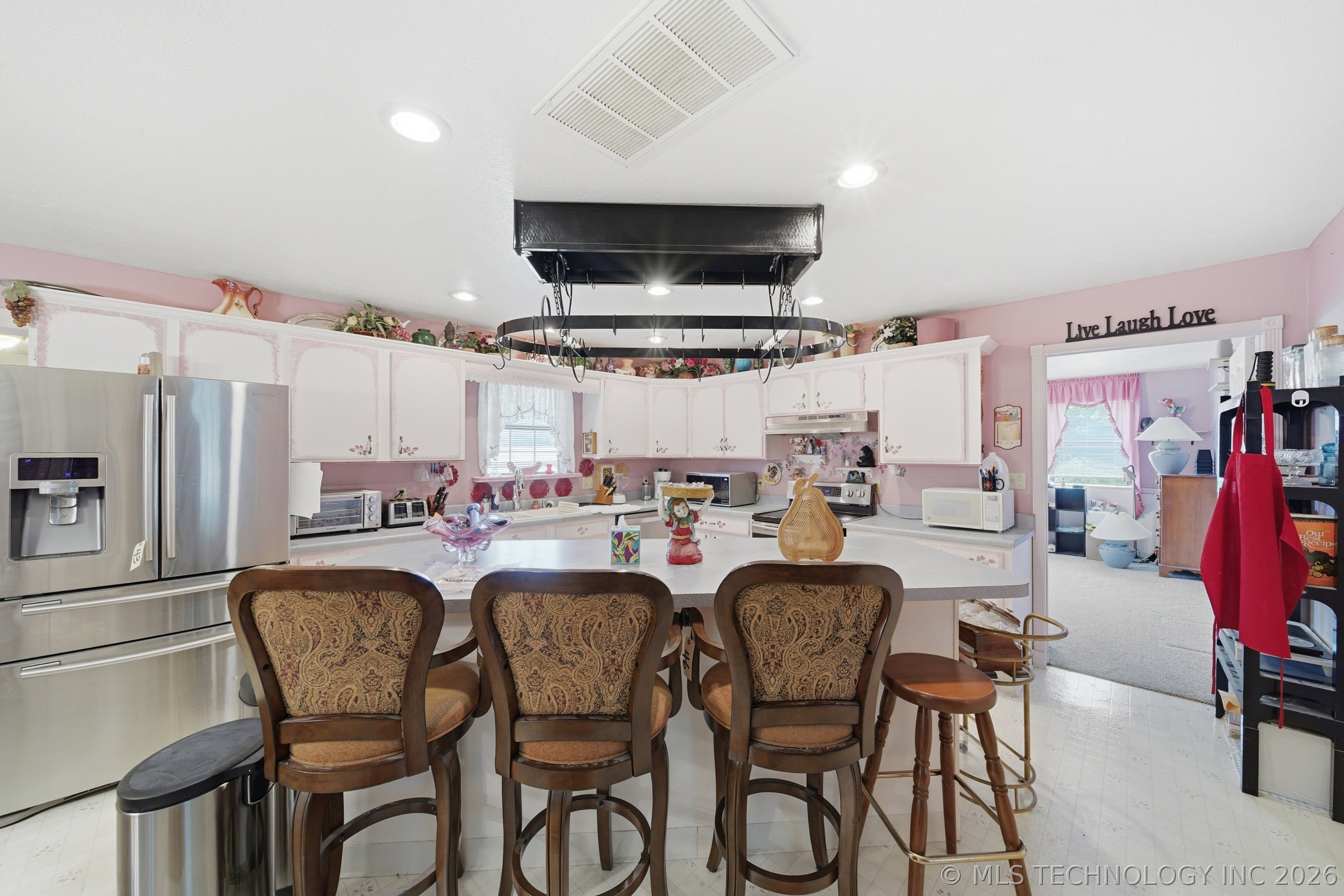 56307 S 510 Road Property Photo 15
