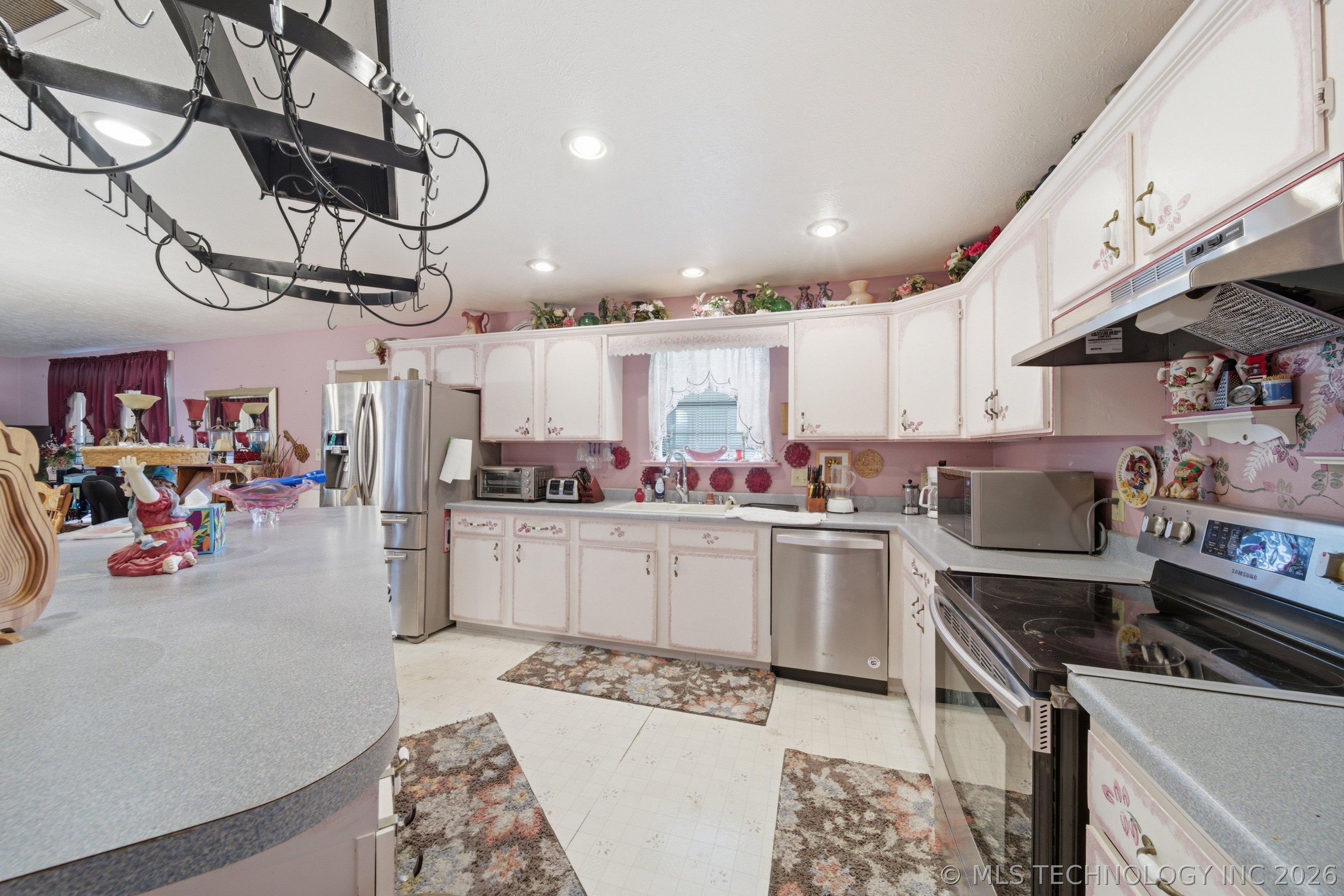 56307 S 510 Road Property Photo 16