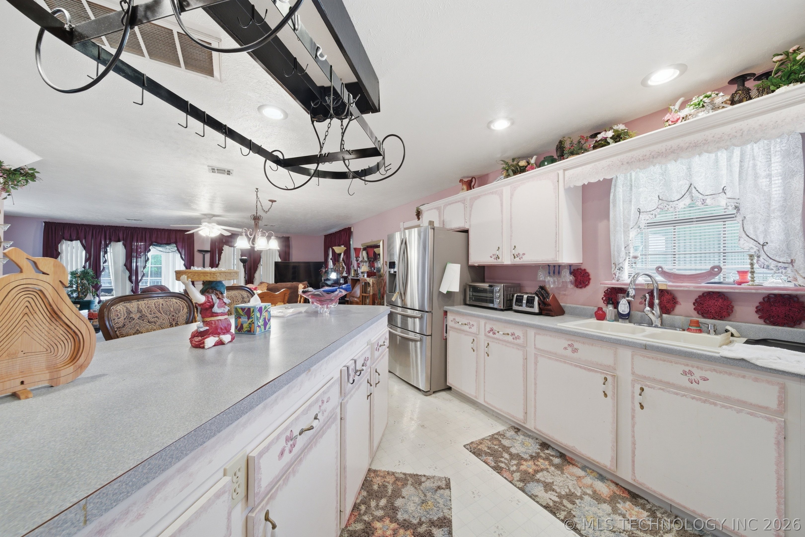 56307 S 510 Road Property Photo 17